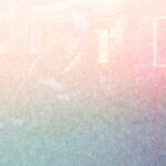 Marshmello Instagram - Marshmello x JJK drop is live — domain expansion Link in bio