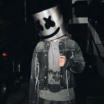 Marshmello Instagram - We won our first Latin billboard