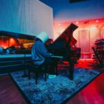 Marshmello Instagram – Ever since I was a kid all I wanted to do was play instruments and make music. It’s Crazy that all these years later I still get to do it at this level. 

If music is your passion, never stop pursuing it. Take note that you’ll never be able to please everybody with what they want to hear but I’m excited for all that’s to come.