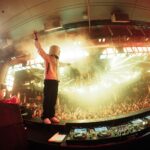 Marshmello Instagram – It’s not gambling if you’re winning. XS Las Vegas