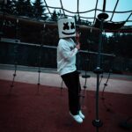 Marshmello Instagram – 🍁🇨🇦🍁 Ottawa, Canada