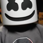 Marshmello Instagram – 🍨 SUNDAE FIELD REPORT 🍨

with @marshmello