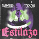 Marshmello Instagram – ESTILAZO COMING SOON
Pre-Save link in bio