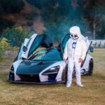 Marshmello Instagram – Mhmmm
