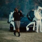 Marshmello Instagram – link in bio @42_dugggg