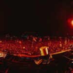 Marshmello Instagram – Kinetic Edc Las Vegas