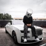 Marshmello Instagram - Any guesses on features for Sugar Papi? I’ll give you your first hint…