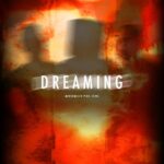 Marshmello Instagram - Surprise!! ‘Dreaming’ with my friends @theofficialsting & @marshmello comes out October 20th ✨ Pre-save link in bio!