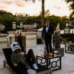 Marshmello Instagram - Sugar Papi has landed Miami, Florida