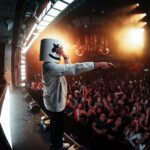 Marshmello Instagram – It’s not gambling if you’re winning. XS Las Vegas