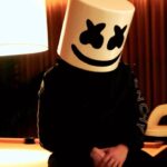 Marshmello Instagram – a city of shadows

other boys x @dovecameron 🔂