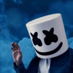 Marshmello Instagram – Como Yo :( @tiagopzk ❤️‍🩹 Argentina