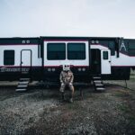Marshmello Instagram – country boy. 📸: @isaiahengle_