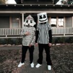 Marshmello Instagram - Music video on the way @fuerzaregida