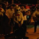 Marshmello Instagram - Fuerza Regida X Marshmello - Harley Quinn (Oficial Video) OUT NOW