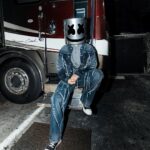 Marshmello Instagram - SUGAR PAPI YA ESTÁ EN LA CALLE!!!! GRACIAS FAMILIA!!!!