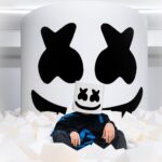 Marshmello Instagram - SUGAR PAPI YA ESTÁ EN LA CALLE!!!! GRACIAS FAMILIA!!!!