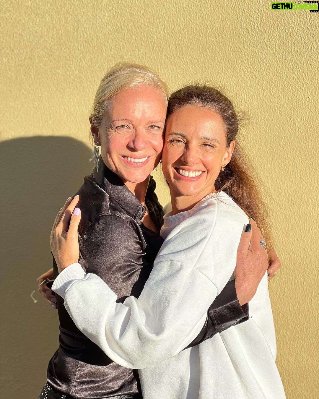 Marta Andrino Instagram - A MELHOR MÃE DO MUNDO ♥️ amo-te #felizdiadamãe