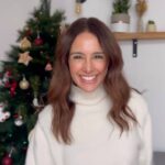 Marta Andrino Instagram - De cabelo liso a ondulado em minutos com a @ghdportugal. Além de uma caixa linda, prancha com o tamanho ideal, rapidez no aquecimento e borracha protectora enquanto arrefece, são tudo características que me agradam e facilitam quando me arranjo no dia-a-dia. #parceria #ghdportugal