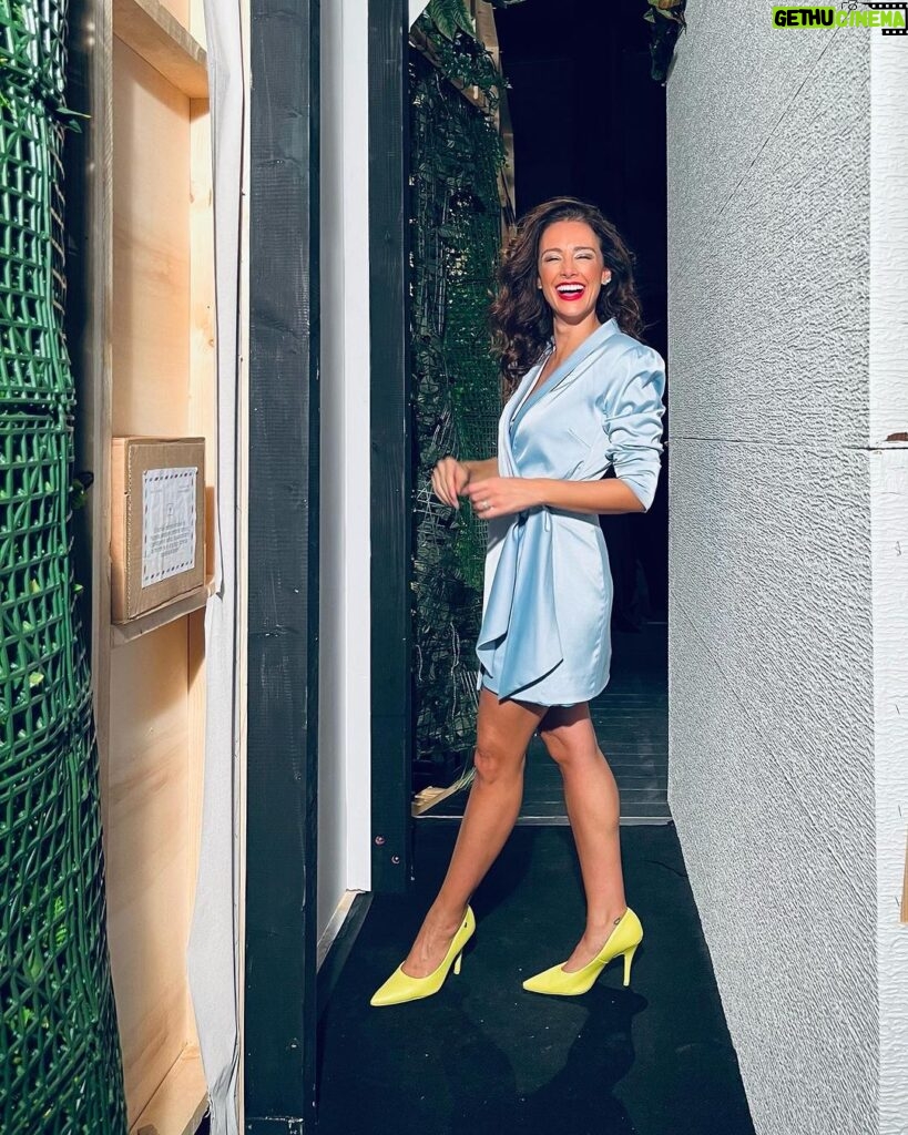 Marta Andrino Instagram - Sou tão feliz desta porta para dentro. “Trair e coçar é só começar” Casino de Lisboa, de 5f a Domingo até 21 de Janeiro 📸 @_rosa_bela Casino Lisboa