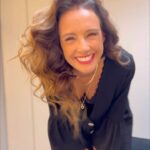Marta Andrino Instagram - Hoje é noite de Teatro! “Trair e Coçar é só começar” Estamos no Casino de Lisboa de 5f a Domingo ♥️ Casino Lisboa