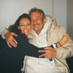 Marta Andrino Instagram - Parece um rol de fotos antigas, e sim, farão parte de memórias antigas da minha vida. Mas na verdade são fotos do presente, que me brinda com momentos muito bonitos, com pessoas que entrarem na minha vida e pelas quais me apaixonei e pessoas com quem já partilhei palco e/ou tv e me fazem muito feliz. ♥️ Bastidores “Trair e Coçar é só começar” - Casino Lisboa (5.10.2023 - 21.1.2024)