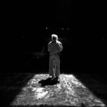 Marta Andrino Instagram - Estas 10 Fotos não refletem tudo o que foi para mim fazer os “Monólogos da Vagina” ao longo de 3 anos. A 2 de Novembro de 2020 fazia o meu primeiro espectáculo no Teatro Armando Cortez, e amanhã dia 8, farei o último no Coliseu do Porto. Sorte a minha de ter sempre ao meu lado a @teresaguilherme e ainda a @paulaloboantunes, a @sofia_de_portugal e a @melaniagomes. Juntas corremos o país enquanto vivíamos estes testemunhos reais de mulheres de todo o mundo. Obrigada ao público que nos presenteou com a sua presença, aplausos e mensagens lindas no final do espectáculo e à @yellowstarcompany por ter pensado em mim para fazer parte deste projecto. Fui muito feliz e amanhã espera-me uma grande despedida. ♥️🎭