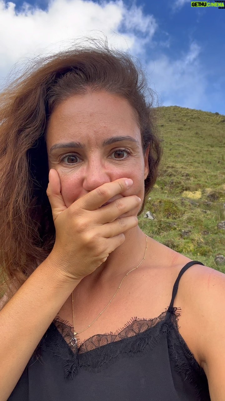 Most liked Instagram photo of Marta Andrino