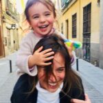 Marta Etura Instagram - #diadelamujer #8marzo #diainternacionaldelamujer #internationalwomensday #igualdad #libertad #justicia #educacion #porunmundomejor