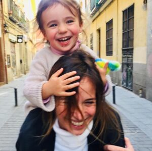 Marta Etura Instagram - #diadelamujer #8marzo #diainternacionaldelamujer #internationalwomensday #igualdad #libertad #justicia #educacion #porunmundomejor