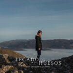 Marta Etura Instagram - Planazo: ir al cine a ver #legadoenloshuesos 🎬🎥💫 @fergmolina @elviraminguez @carloslibradonene @leosbaraglia @imanolariasoficial @patricialopezarnaiz_act @cesc_orella @anawagener @dolores_redondo @atresmediacine 📸@michaeloats
