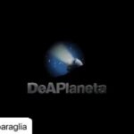 Marta Etura Instagram - #legadoenloshuesos Estreno 5 de Diciembre 💫 @fergmolina @leosbaraglia @elviraminguez @carloslibradonene @patricialopezarnaiz_act @imanolariasoficial @sanabellan @cesc_orella @atresmediacine @deaplaneta