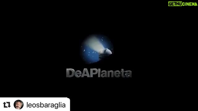 Marta Etura Instagram - #legadoenloshuesos Estreno 5 de Diciembre π« @fergmolina @leosbaraglia @elviraminguez @carloslibradonene @patricialopezarnaiz_act @imanolariasoficial @sanabellan @cesc_orella @atresmediacine @deaplaneta