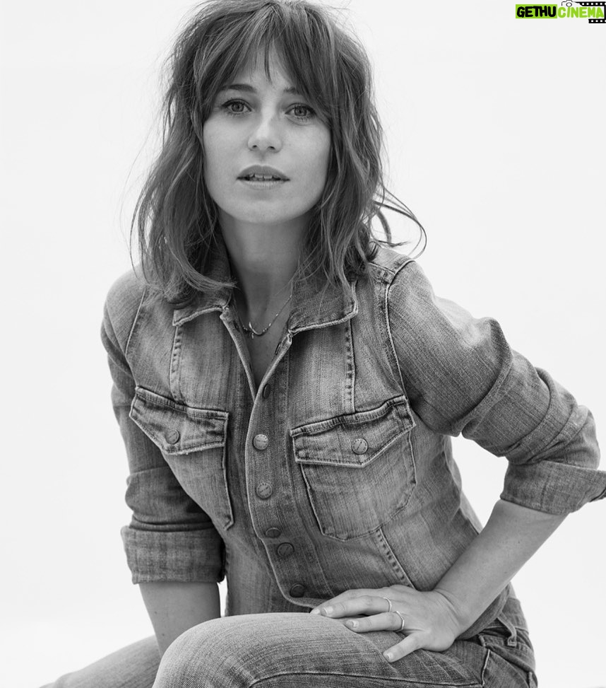 Marta Etura - 2.6K Likes - Feliz semana!! #lunes #aporella