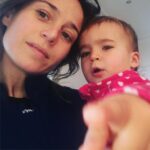Marta Etura Instagram – Feliz año nuevo!!!! Qué 2019 sea un año mágico!! 💫 Happy new year everyone!!!! Let’s go!! 💫🥰 #2019 #salud #amor #puravida