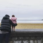 Marta Etura Instagram – Sunday  #freeday #grateful #sansebastian