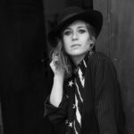 Marta Etura Instagram - Feliz miércoles! 📷 by @rubenvega_ ❤️ #viviryserfeliz