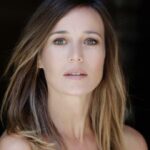 Marta Etura Instagram - By @bernardodoral. You are magic Doral ❤️