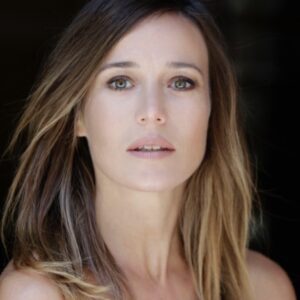 Marta Etura Instagram - By @bernardodoral. You are magic Doral ❤️