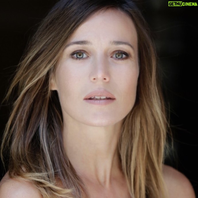 Marta Etura - 3.2K Likes - By @bernardodoral. You are magic Doral ❤️