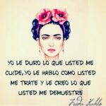 Marta Etura Instagram – Feliz noche ✨✨✨