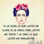 Marta Etura Instagram - Feliz noche ✨✨✨