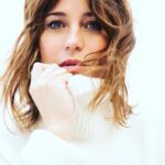 Marta Etura Instagram - Noviembre ✨🍁 Gracias @rubenvega_ #otoño #martes #madrid #viviryserfeliz