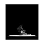 Marta Etura Instagram - Dance otherwise we are lost