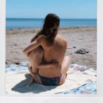 Marta Etura Instagram - Vacaciones 📸✨