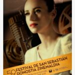 Marta Etura Instagram – Hoy se inaugura la #69SSIFF ,comienza el Festival Internacional de cine de San Sebastián, uno de los mejores festivales del mundo, gracias a tod@s l@s que lo hacéis posible, gracias por vuestro buen hacer, compromiso y amor al cine. Viva el cine! Viva el @sansebastianfes aúpa Donosti!!! 

#donostia 
#vivaelcine 
#vivalacultura #vivatodoslosquelahacenylaaman