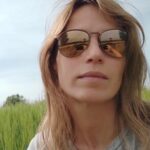 Marta Etura Instagram - Vacaciones 📸✨