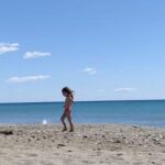 Marta Etura Instagram - Vacaciones 📸✨