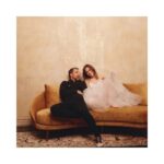 Marta Etura Instagram - FELICIDADES @_danimartin_ 💖 Qué reine la paz en tu vida amigo. Y que yo esté siempre cerca para verlo y celebrarlo. 📸 @leticiadiazdelamorena