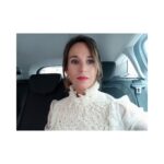 Marta Etura Instagram - 💫✨ @teresahelbig Gracias 💫✨ Enhorabuena por esos 25 maravillosos años y a por mil excepcionales más ❤ Seminci